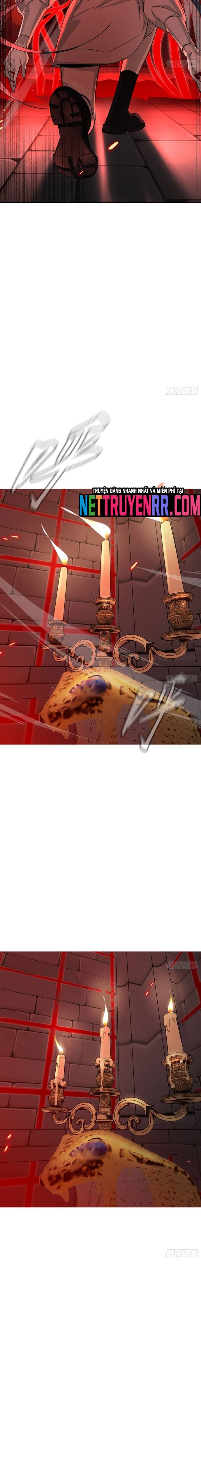 Ác Chi Hoàn Chapter 56 - Trang 4