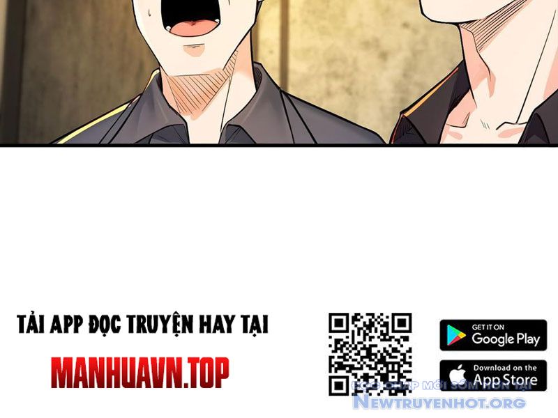 Chuyển Sinh Thành Tra Nam, Ta Giúp Thê Tử Trường Sinh chapter 4 - Trang 23