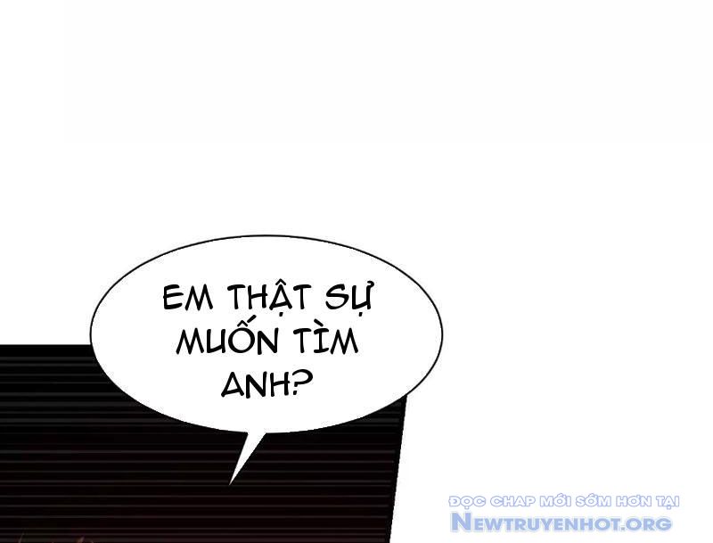 Tiên Vương Thú Liệp Pháp Tắc chapter 1 - Trang 158