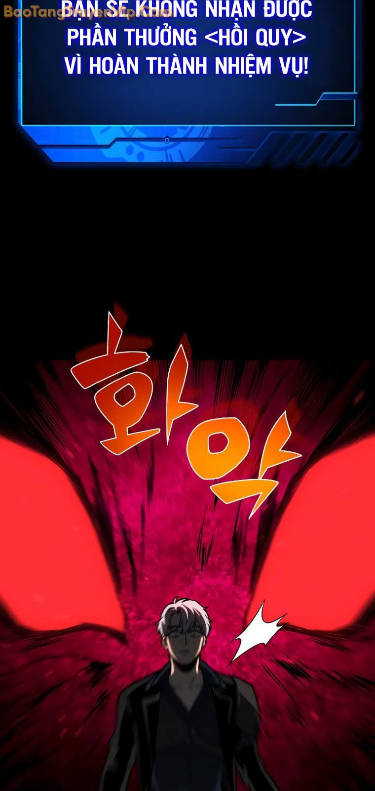 Ta Từng Là Tháp Vương chapter 101 - Trang 57