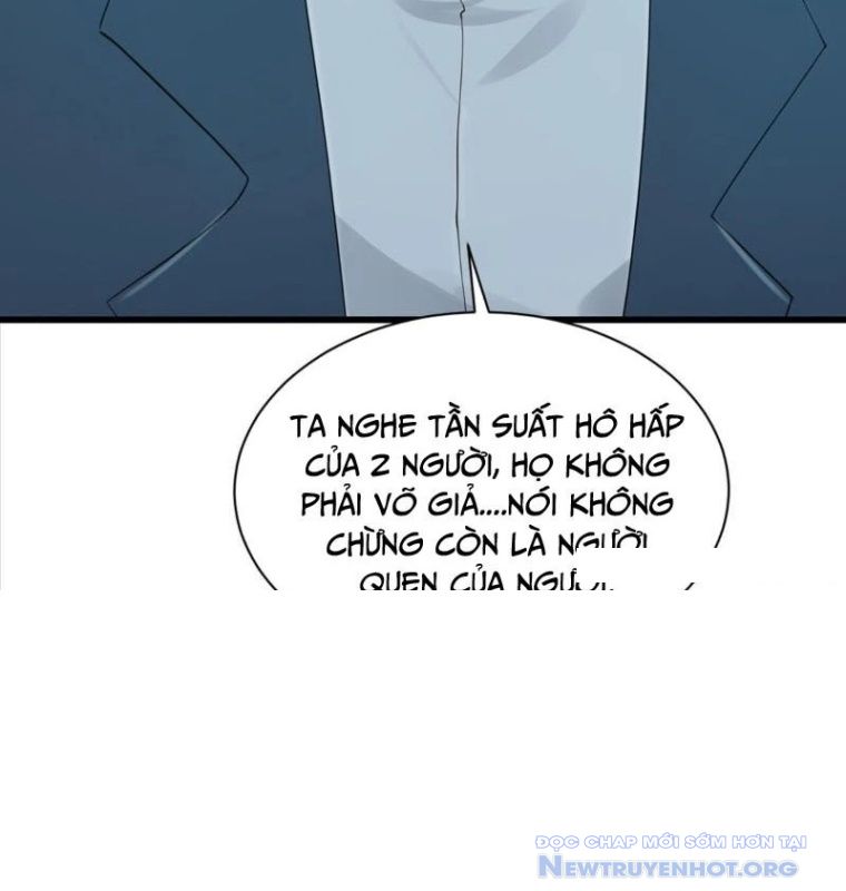 Trấn Quốc Thần Tế chapter 278 - Trang 67