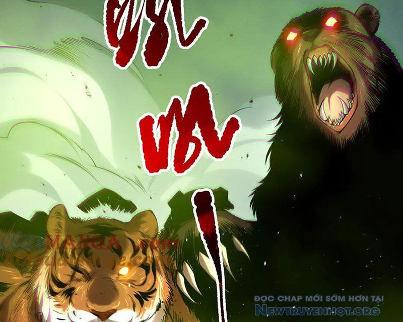 Thảm Họa Tử Linh Sư chapter 186 - Trang 120