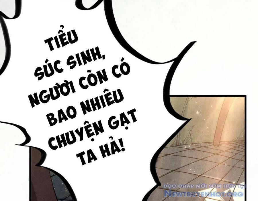 Vạn Cổ Chí Tôn chapter 60 - Trang 33