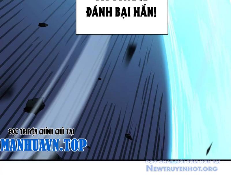 Tiên Vương Thú Liệp Pháp Tắc chapter 1 - Trang 63