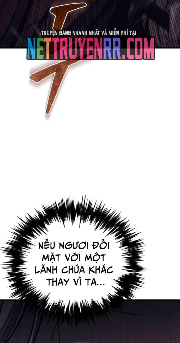 Hồi Quy Giả Của Gia Tộc Suy Vong Chapter 84 - Trang 53