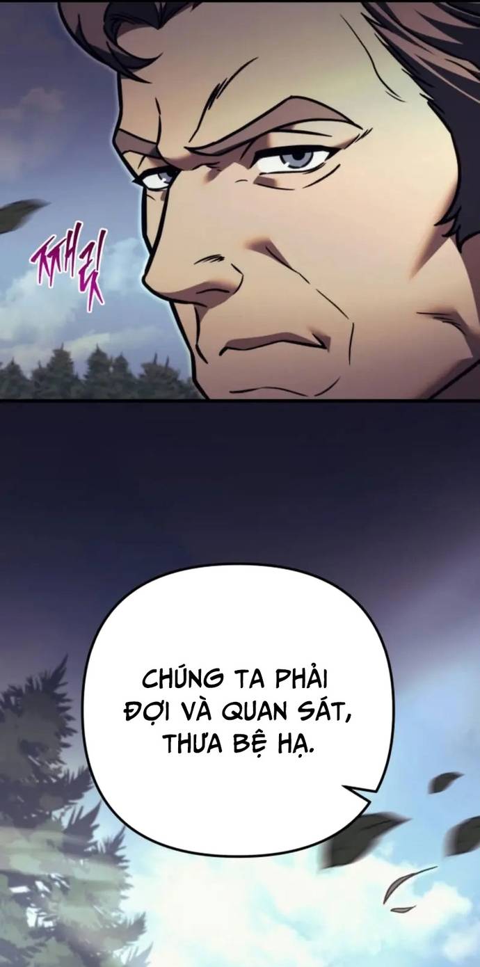 Hồi Quy Giả Của Gia Tộc Suy Vong Chapter 84 - Trang 28