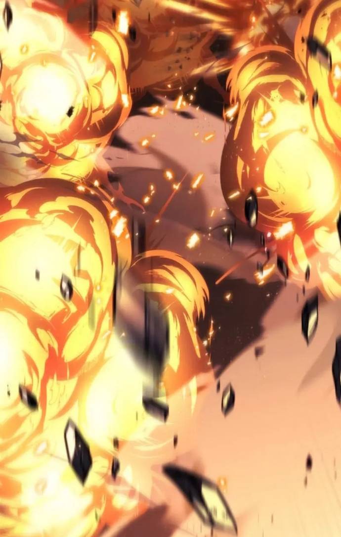 Hồi Quy Giả Của Gia Tộc Suy Vong Chapter 84 - Trang 75