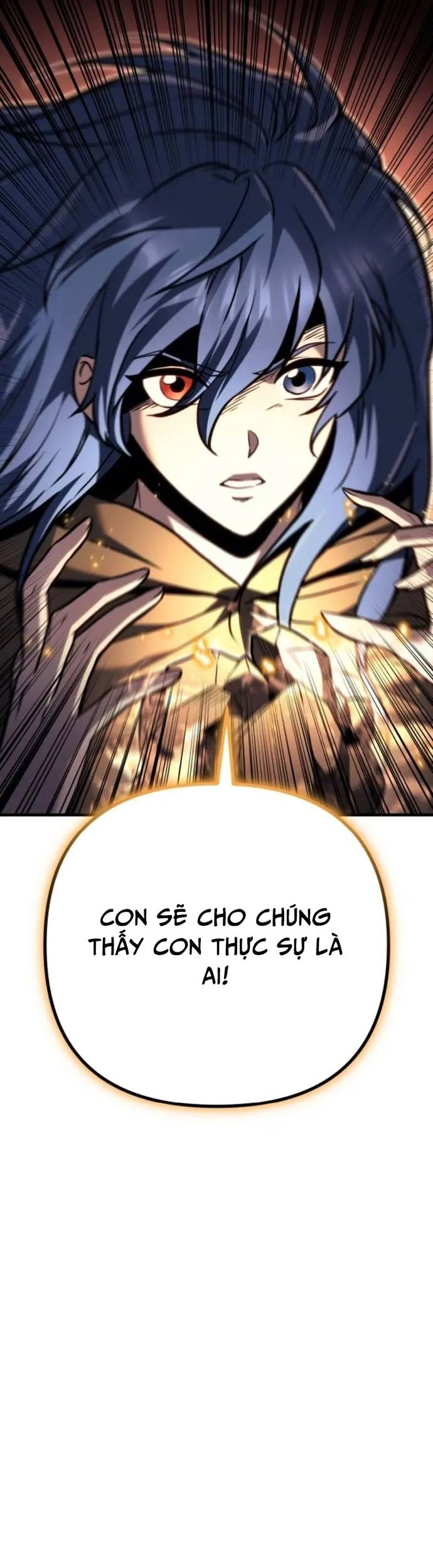 Hồi Quy Giả Của Gia Tộc Suy Vong Chapter 84 - Trang 89