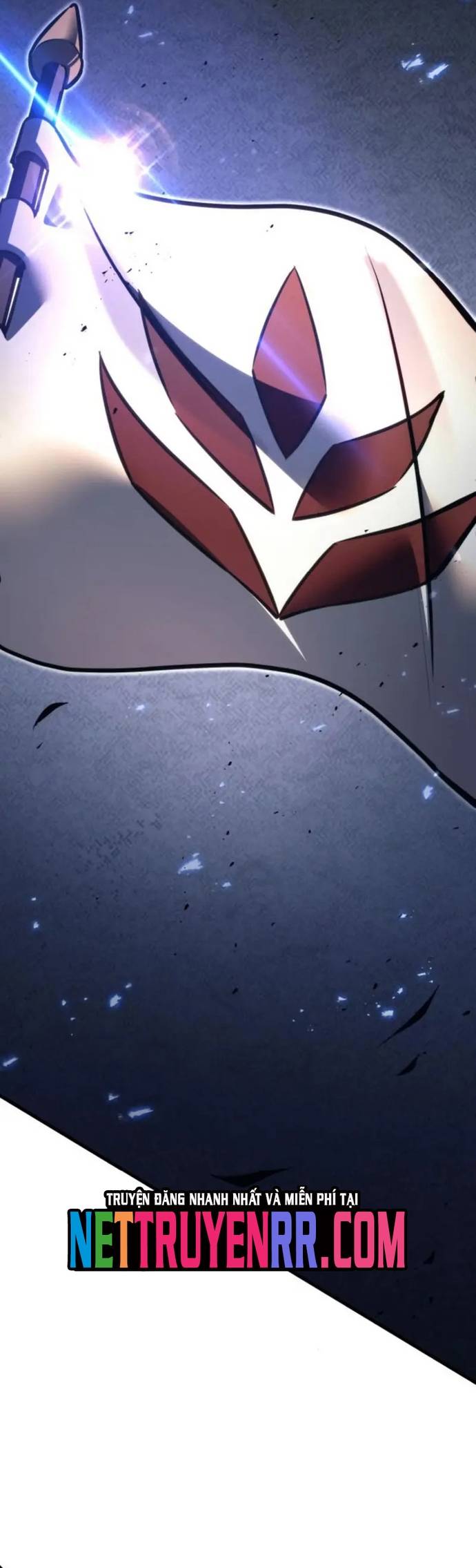 Hồi Quy Giả Của Gia Tộc Suy Vong Chapter 84 - Trang 16