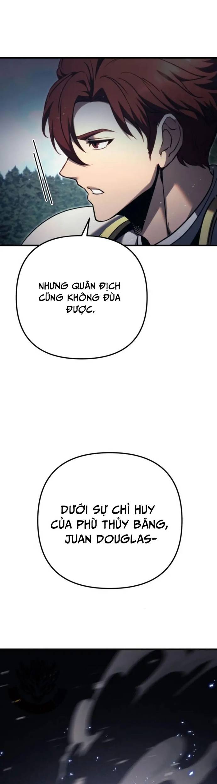 Hồi Quy Giả Của Gia Tộc Suy Vong Chapter 84 - Trang 9