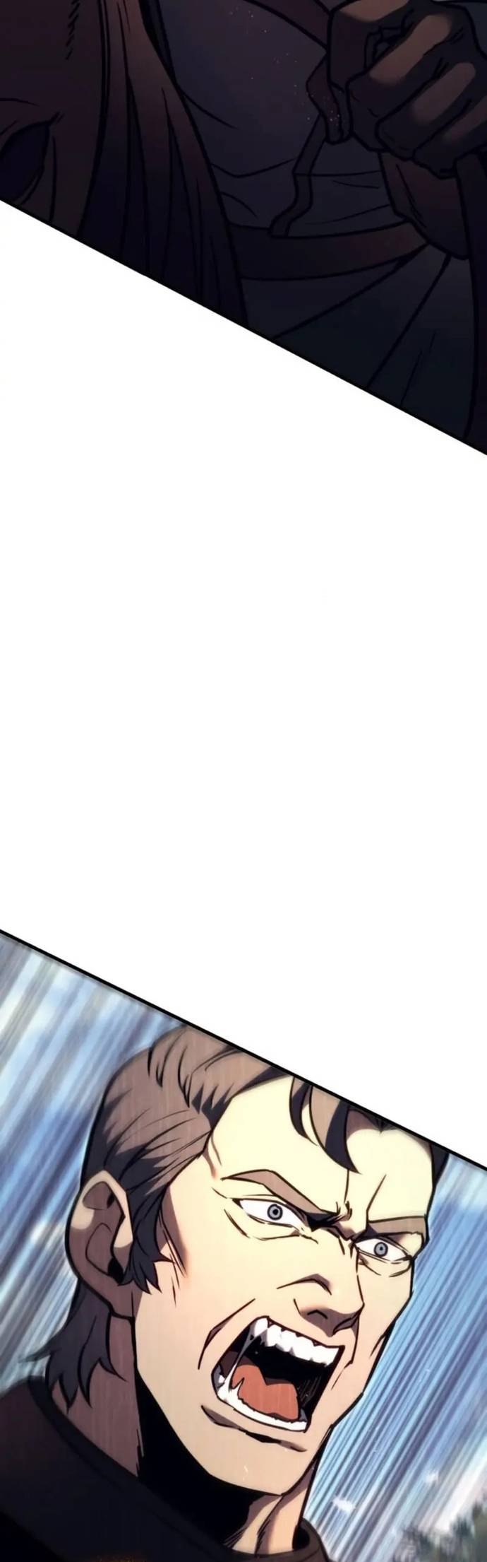Hồi Quy Giả Của Gia Tộc Suy Vong Chapter 84 - Trang 19