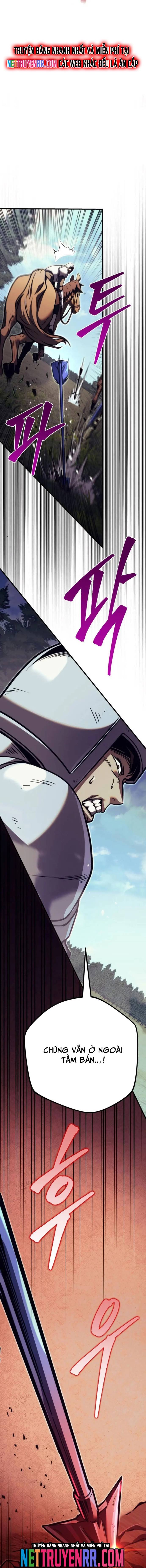Hồi Quy Giả Của Gia Tộc Suy Vong Chapter 84 - Trang 71