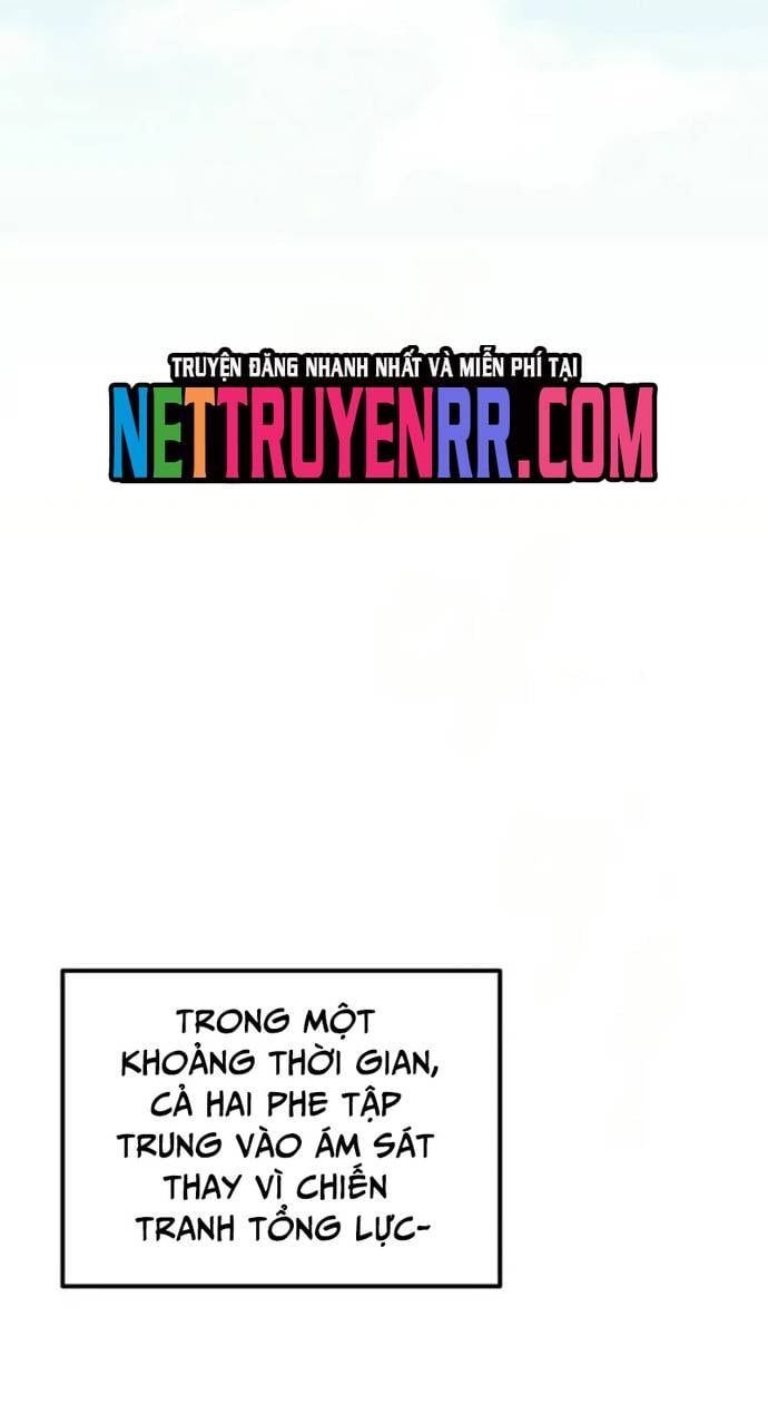 Hồi Quy Giả Của Gia Tộc Suy Vong Chapter 84 - Trang 4