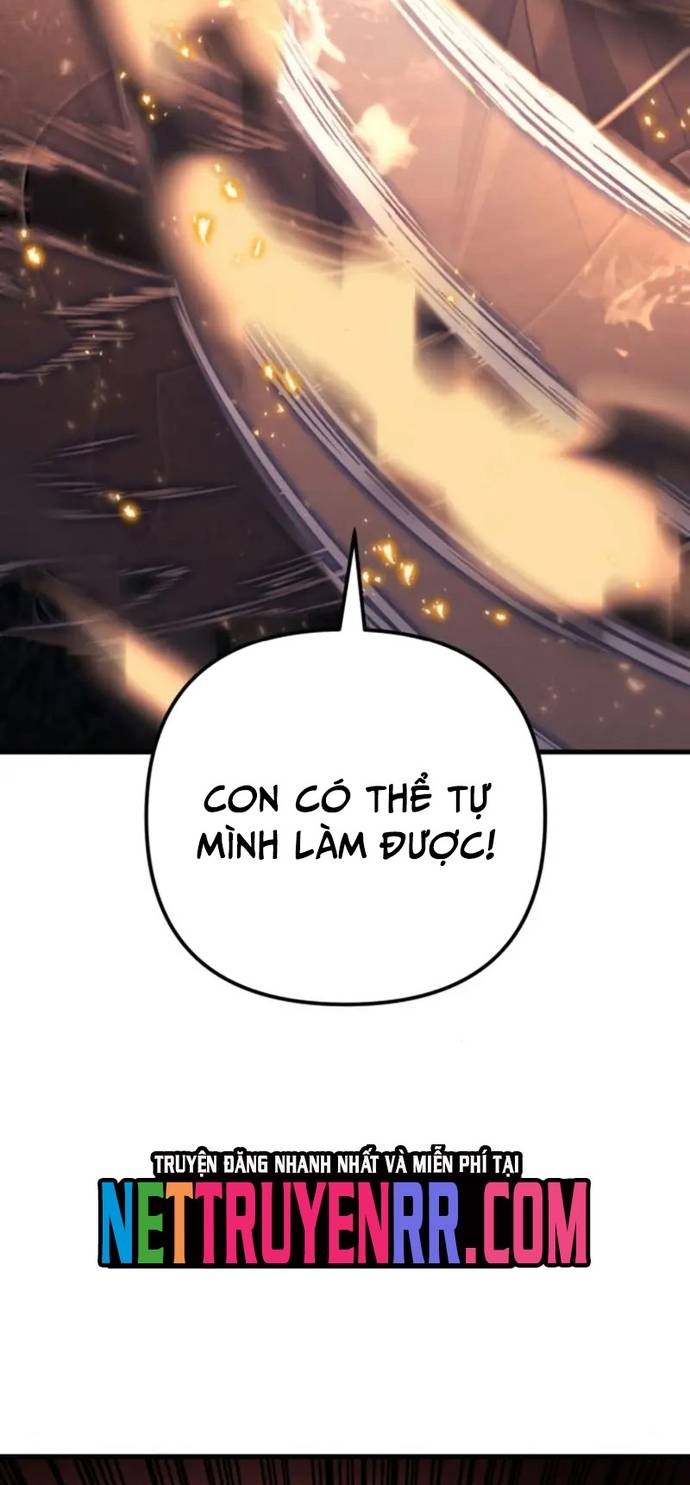 Hồi Quy Giả Của Gia Tộc Suy Vong Chapter 84 - Trang 88