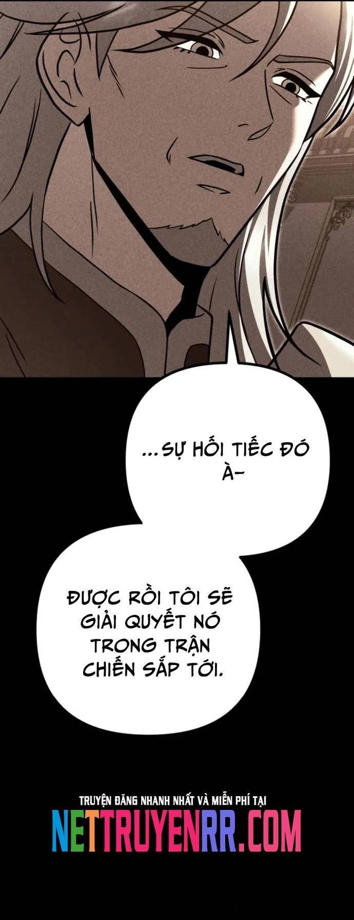Hồi Quy Giả Của Gia Tộc Suy Vong Chapter 84 - Trang 45