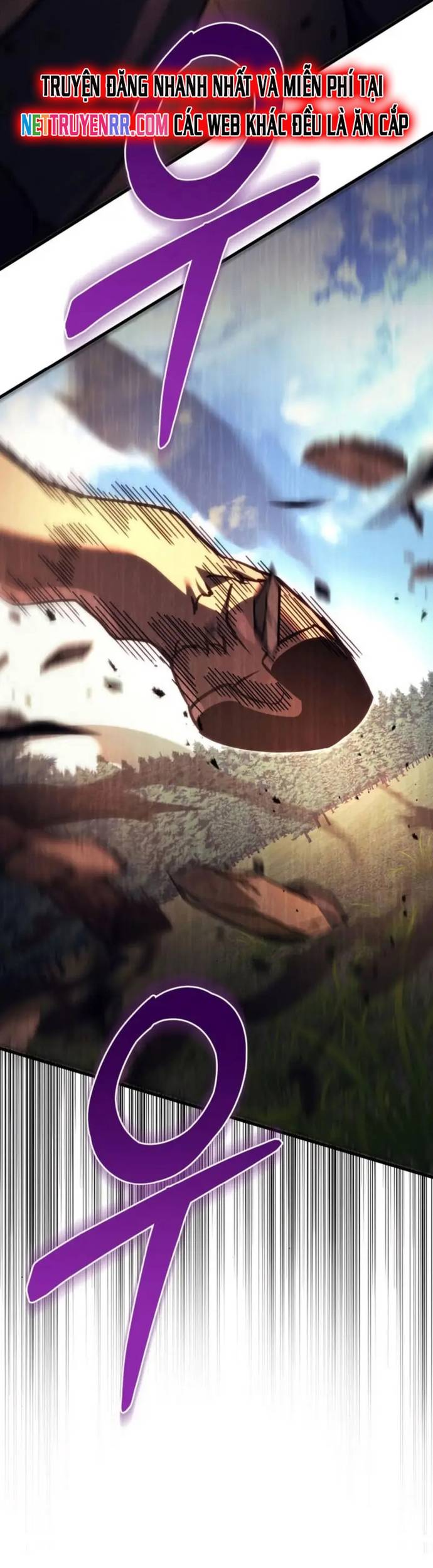 Hồi Quy Giả Của Gia Tộc Suy Vong Chapter 84 - Trang 21