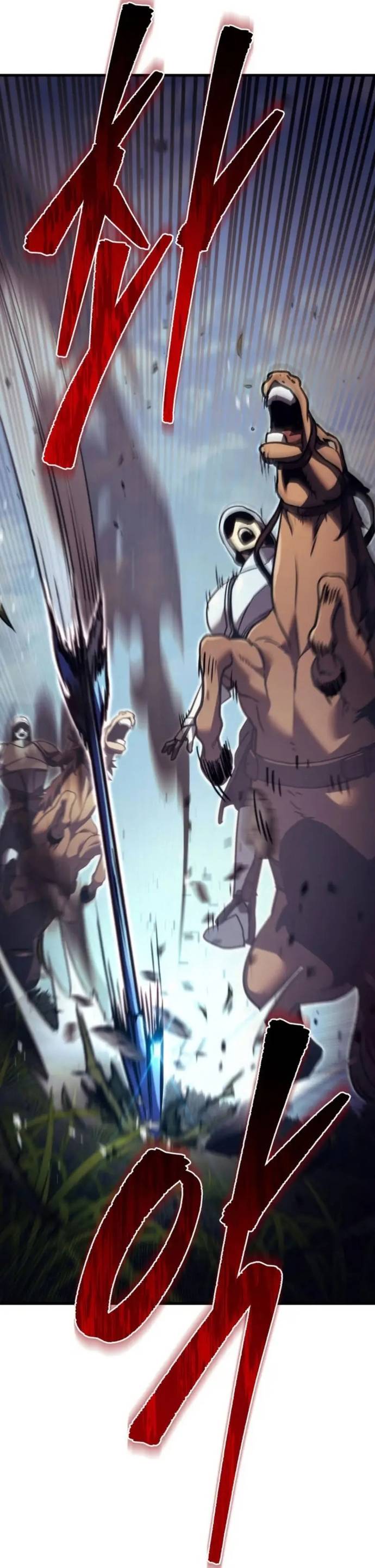 Hồi Quy Giả Của Gia Tộc Suy Vong Chapter 84 - Trang 70