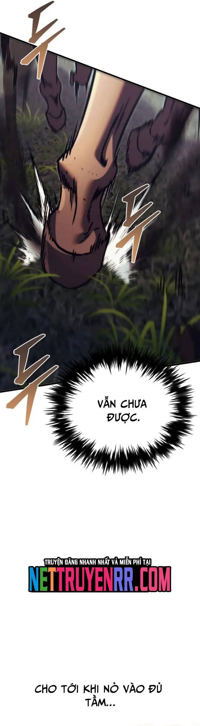 Hồi Quy Giả Của Gia Tộc Suy Vong Chapter 84 - Trang 59