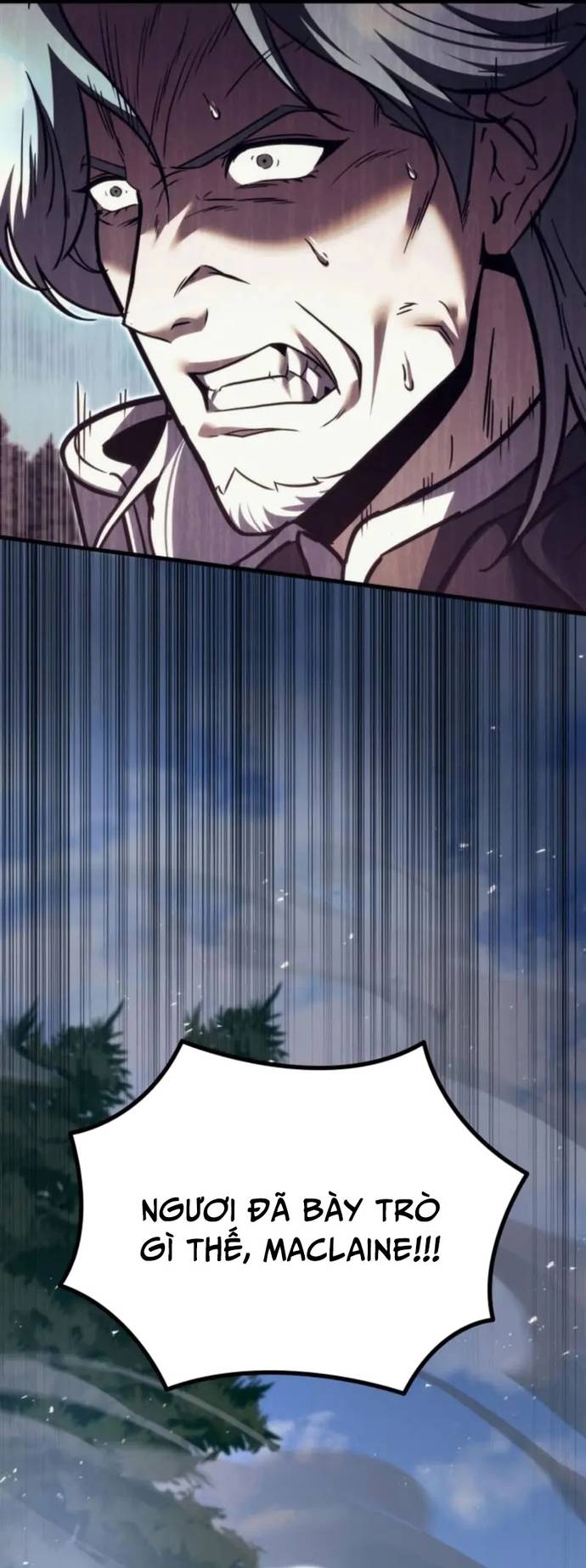 Hồi Quy Giả Của Gia Tộc Suy Vong Chapter 84 - Trang 81