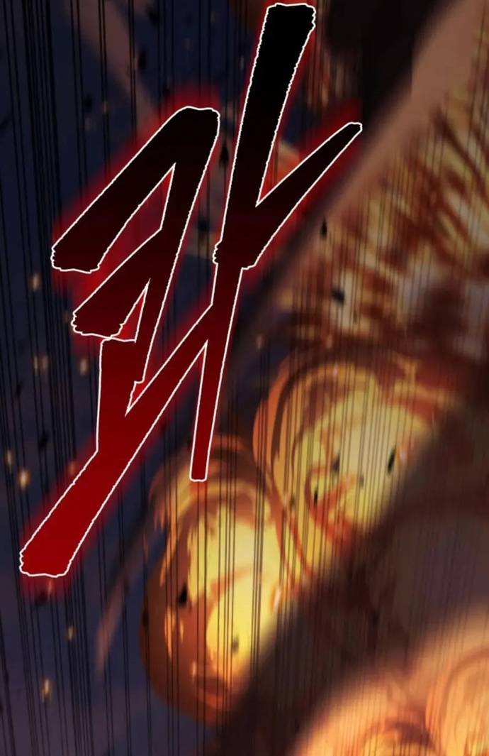 Hồi Quy Giả Của Gia Tộc Suy Vong Chapter 84 - Trang 73