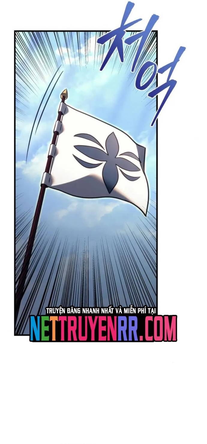 Hồi Quy Giả Của Gia Tộc Suy Vong Chapter 84 - Trang 33
