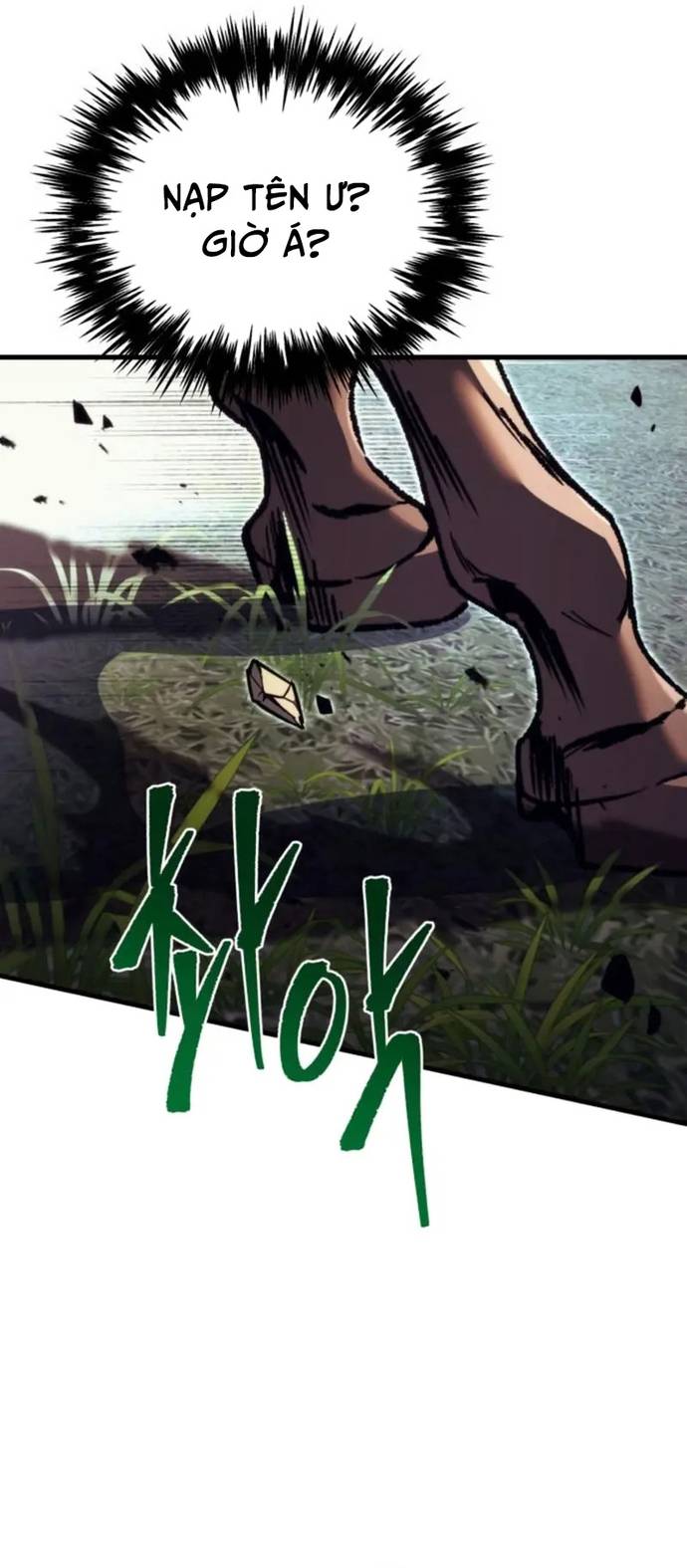 Hồi Quy Giả Của Gia Tộc Suy Vong Chapter 84 - Trang 66