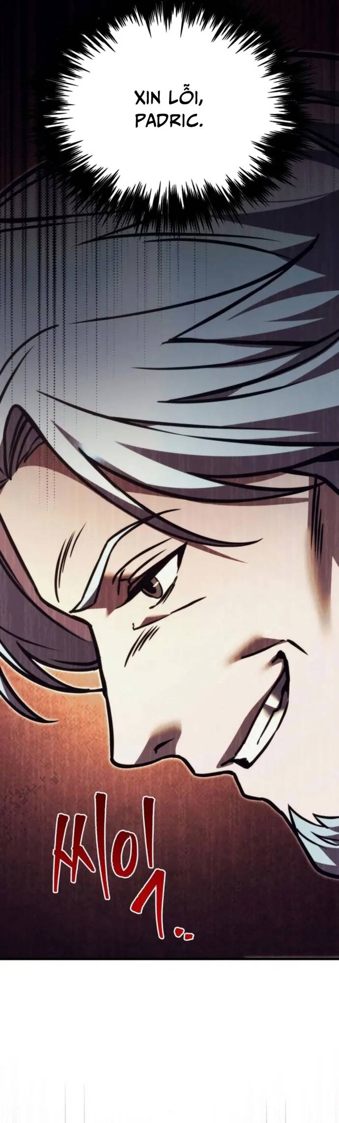 Hồi Quy Giả Của Gia Tộc Suy Vong Chapter 84 - Trang 62