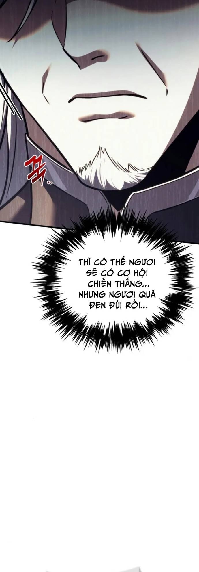 Hồi Quy Giả Của Gia Tộc Suy Vong Chapter 84 - Trang 54