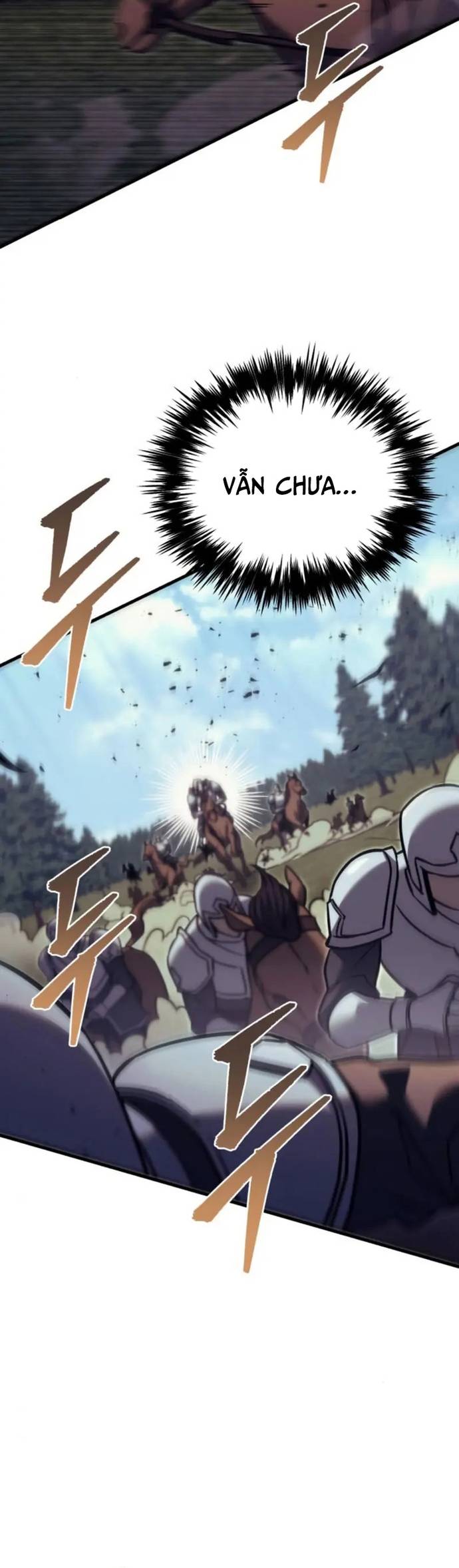 Hồi Quy Giả Của Gia Tộc Suy Vong Chapter 84 - Trang 58