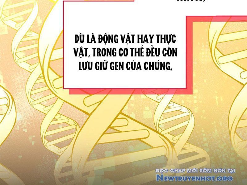 Hóa ra ta là đời sau của yêu quái chapter 2 - Trang 80