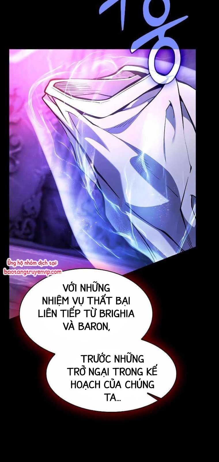 Kiếm Sĩ Thiên Tài Của Học Viện chapter 103 - Trang 100