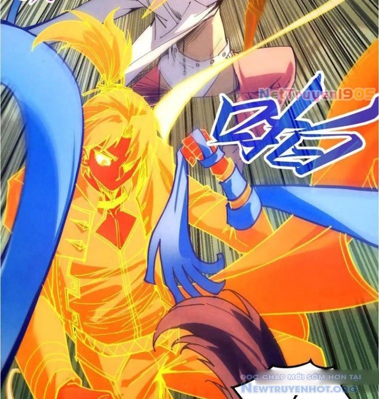 Vạn Cổ Chí Tôn chapter 427 - Trang 69