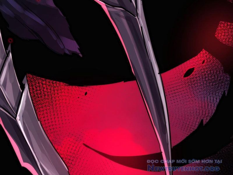 Ta Dựa Vào Tu Tiên Xưng Bá Mạt Thế chapter 2 - Trang 127