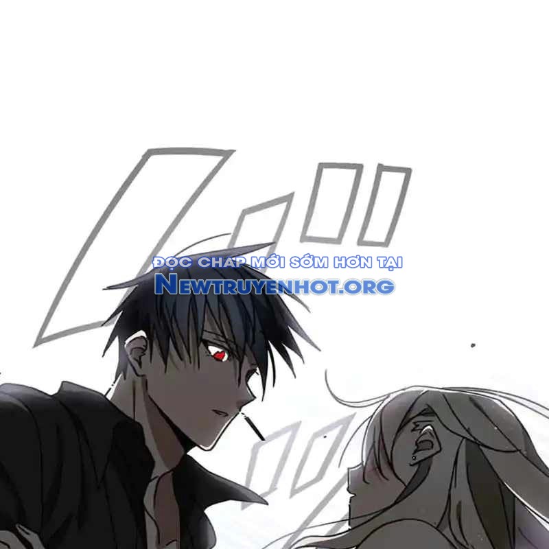 Quý Tộc Báo Thù chapter 19 - Trang 159