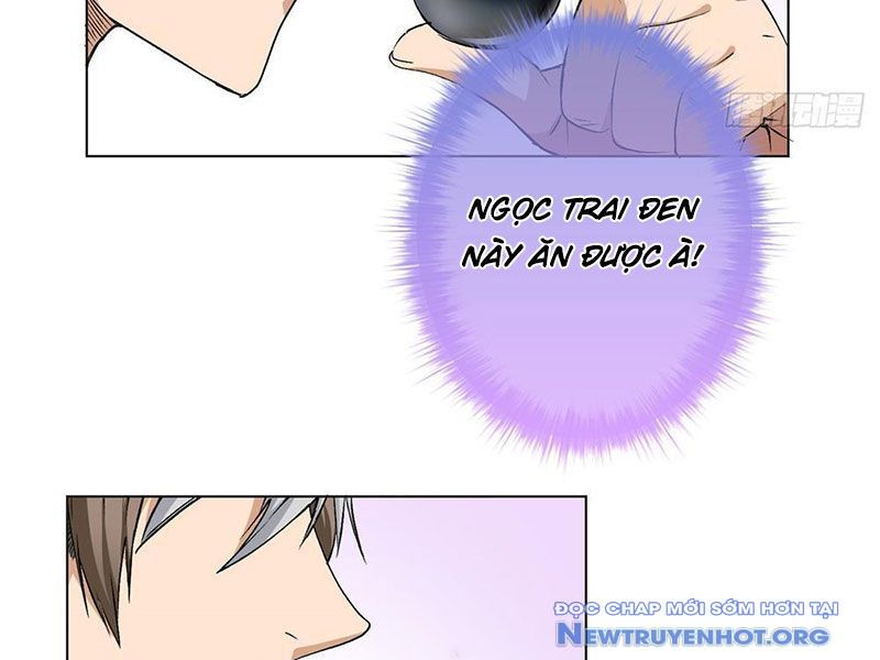 Hóa ra ta là đời sau của yêu quái chapter 1 - Trang 91