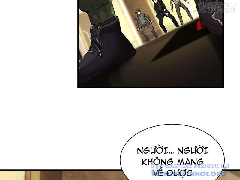 Chuyển Sinh Thành Tra Nam, Ta Giúp Thê Tử Trường Sinh chapter 4 - Trang 7