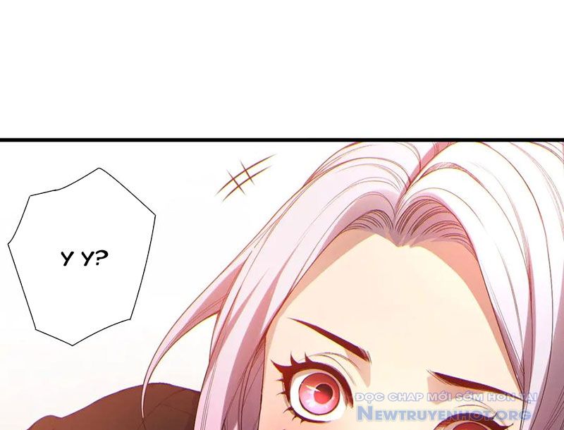 Thảm Họa Tử Linh Sư chapter 185 - Trang 22