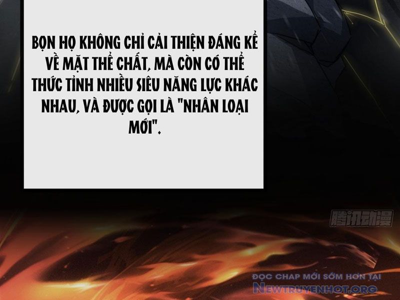 Ta Dựa Vào Tu Tiên Xưng Bá Mạt Thế chapter 3 - Trang 67