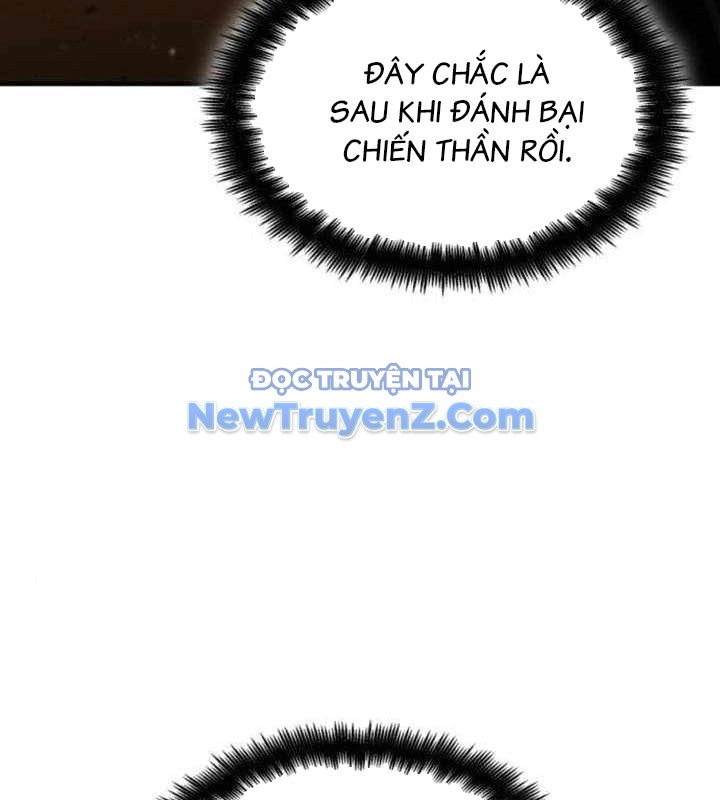 Chiêu Hồn Giả Siêu Phàm chapter 139 - Trang 127