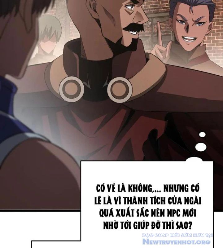 Mạt Thế Kiếm Thần: Ta Chấn Kinh Toàn Cầu chapter 76 - Trang 109