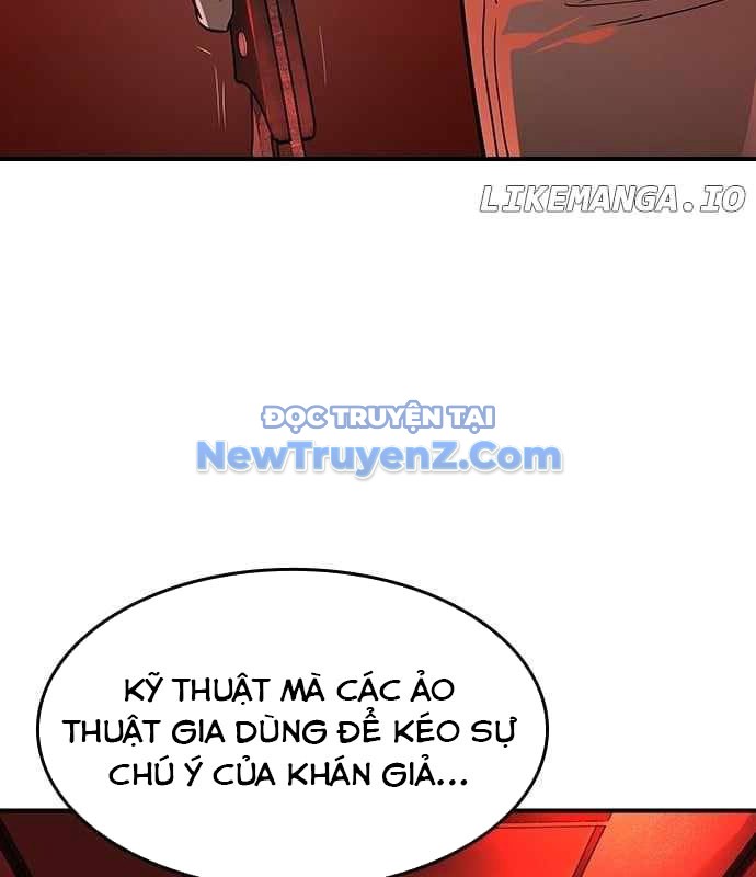 Quý Công Tử chapter 31 - Trang 4