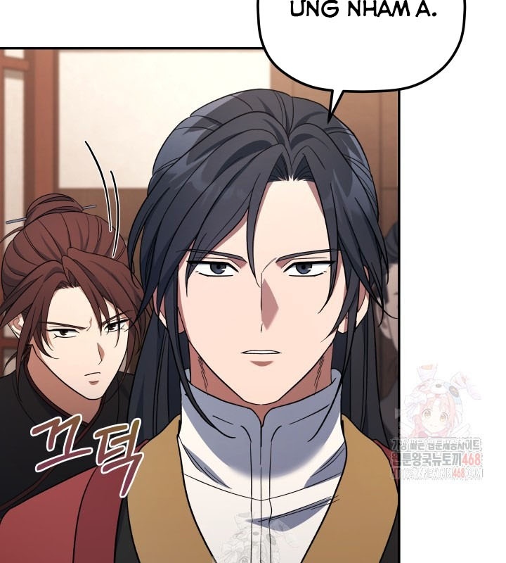 Tiểu Công Tử Của Ân Hạ Thương Đoàn chapter 8 - Trang 20