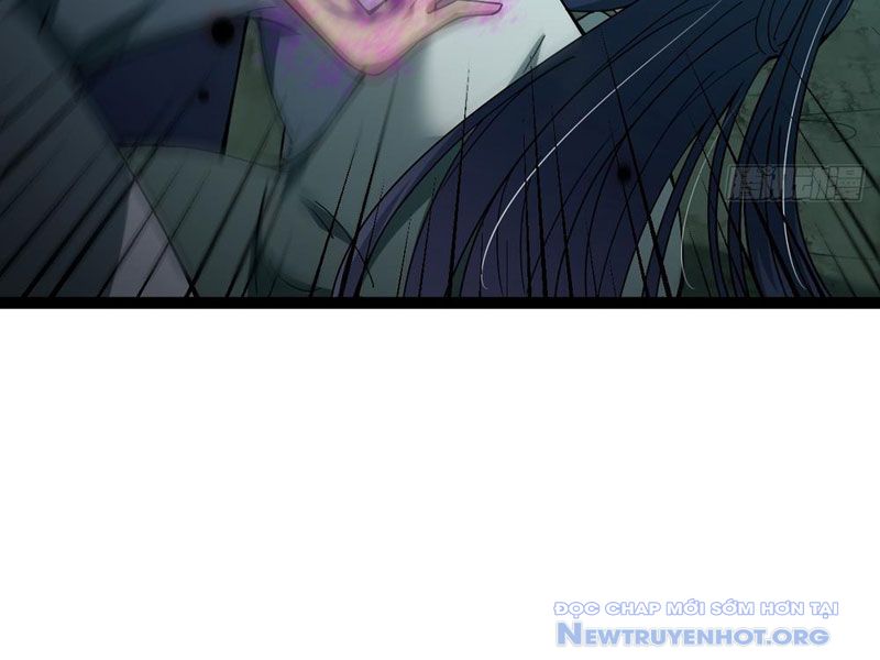 Thành Thần Tại Tận Thế chapter 5 - Trang 110