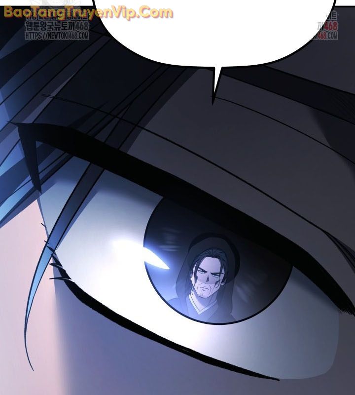 Tiểu Công Tử Của Ân Hạ Thương Đoàn chapter 6 - Trang 27