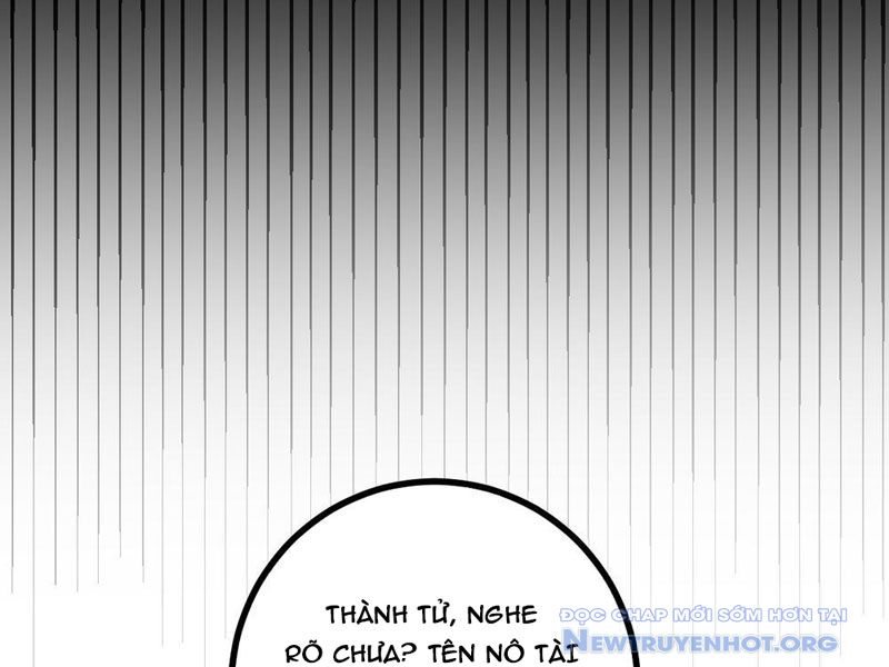 Thành Thần Tại Tận Thế chapter 5 - Trang 20