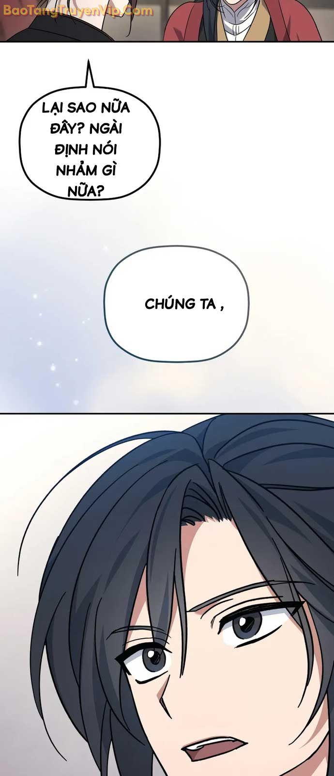 Tiểu Công Tử Của Ân Hạ Thương Đoàn chapter 1 - Trang 84