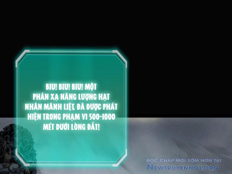Ta Dựa Vào Tu Tiên Xưng Bá Mạt Thế chapter 4 - Trang 151