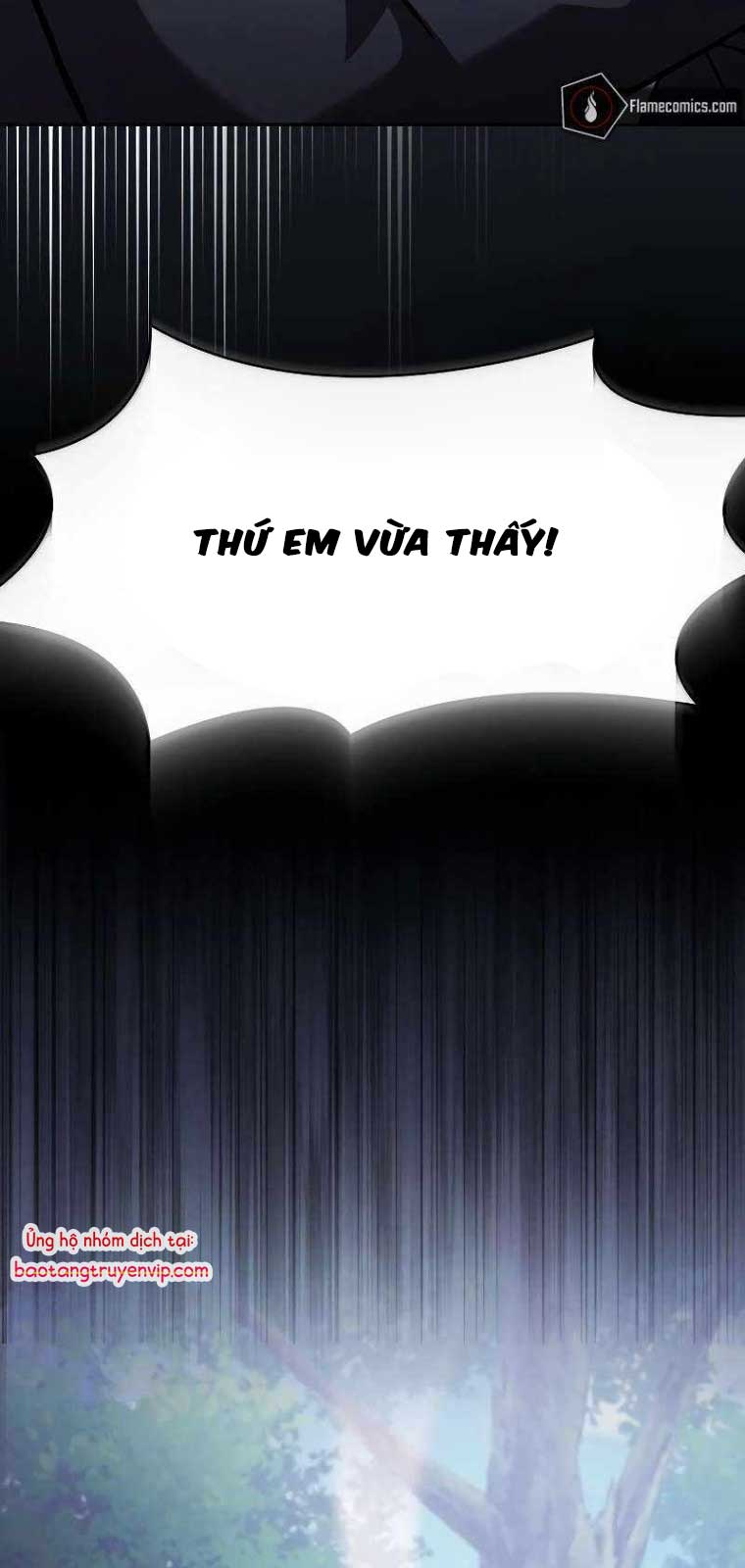 Kiếm Sĩ Thiên Tài Của Học Viện chapter 103 - Trang 66