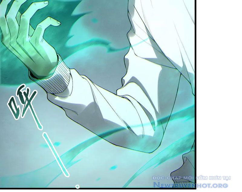 Thảm Họa Tử Linh Sư chapter 185 - Trang 93