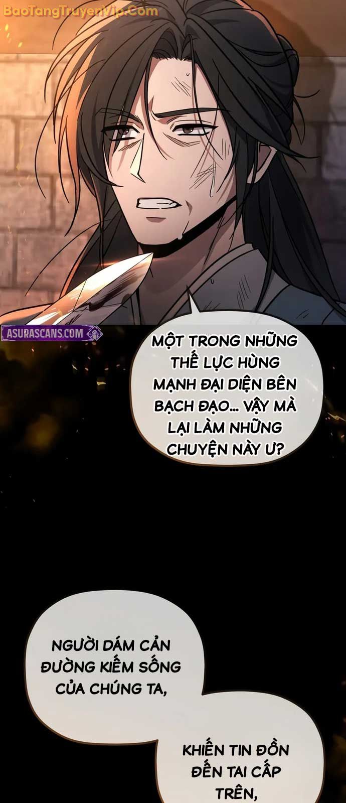 Tiểu Công Tử Của Ân Hạ Thương Đoàn chapter 1 - Trang 24